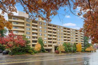 4545 Sand Point Way NE #203, Seattle, WA 98105