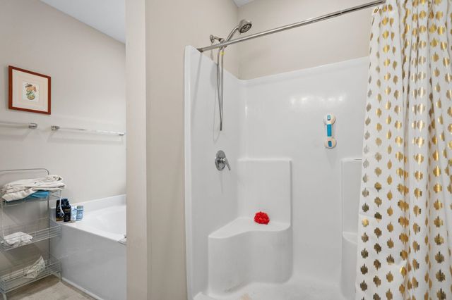 269 Coachman Dr., Pawleys Island, SC 29585