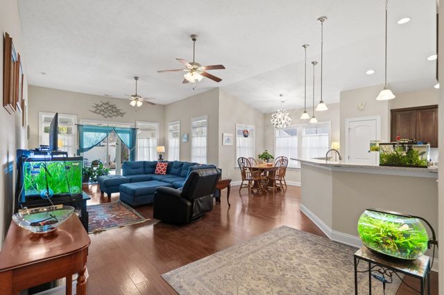 269 Coachman Dr., Pawleys Island, SC 29585