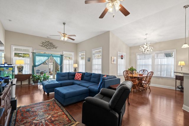 269 Coachman Dr., Pawleys Island, SC 29585