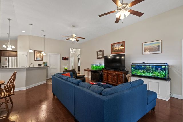 269 Coachman Dr., Pawleys Island, SC 29585