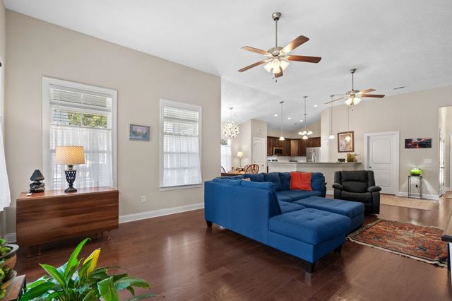 269 Coachman Dr., Pawleys Island, SC 29585