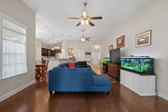 269 Coachman Dr., Pawleys Island, SC 29585