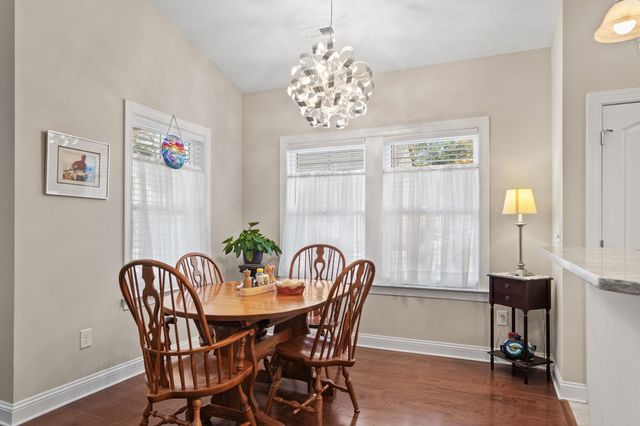 269 Coachman Dr., Pawleys Island, SC 29585