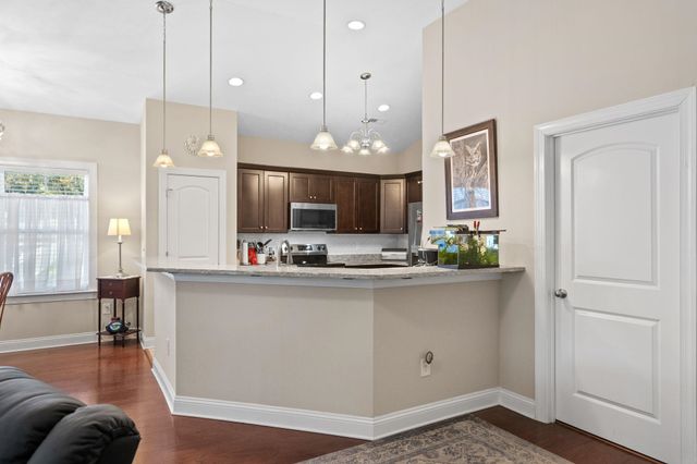 269 Coachman Dr., Pawleys Island, SC 29585