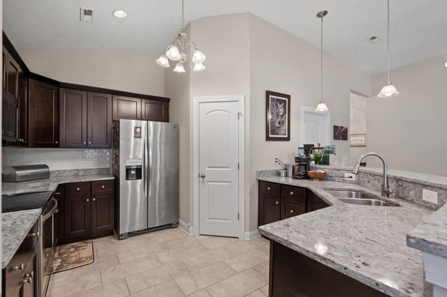 269 Coachman Dr., Pawleys Island, SC 29585