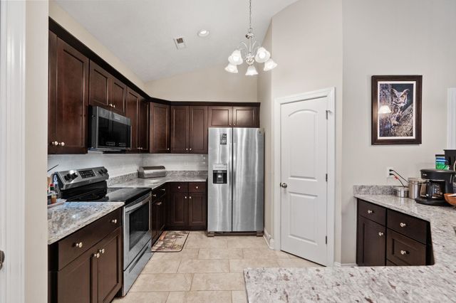 269 Coachman Dr., Pawleys Island, SC 29585