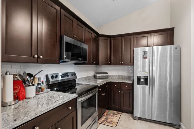 269 Coachman Dr., Pawleys Island, SC 29585