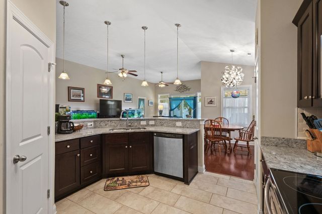 269 Coachman Dr., Pawleys Island, SC 29585