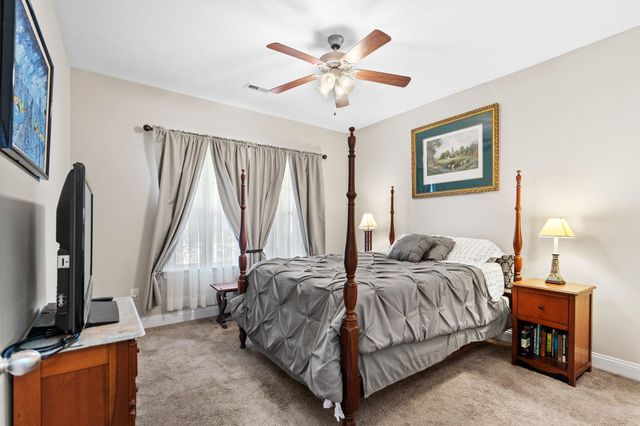 269 Coachman Dr., Pawleys Island, SC 29585