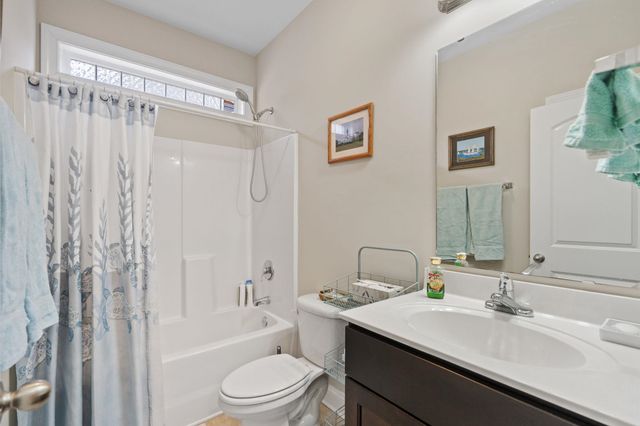 269 Coachman Dr., Pawleys Island, SC 29585