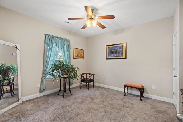 269 Coachman Dr., Pawleys Island, SC 29585