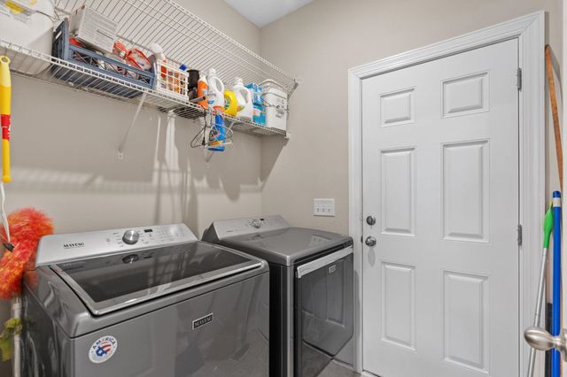 269 Coachman Dr., Pawleys Island, SC 29585