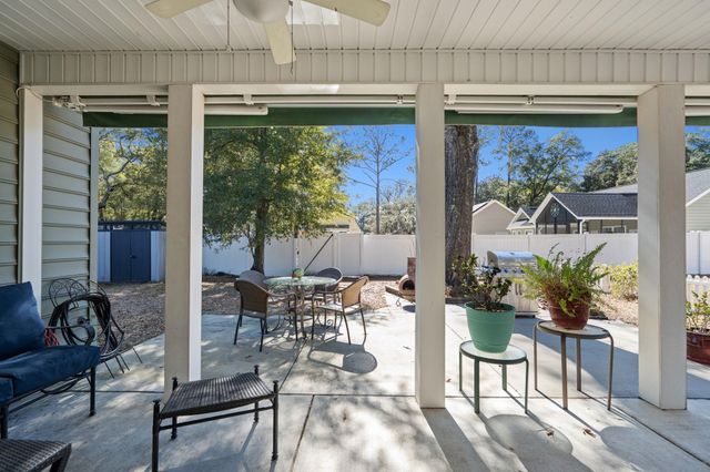 269 Coachman Dr., Pawleys Island, SC 29585