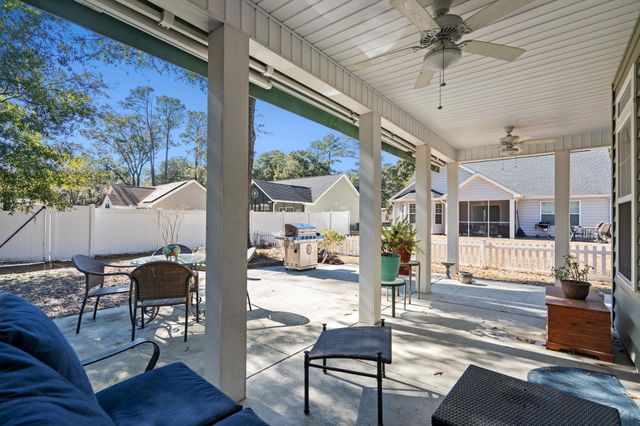 269 Coachman Dr., Pawleys Island, SC 29585