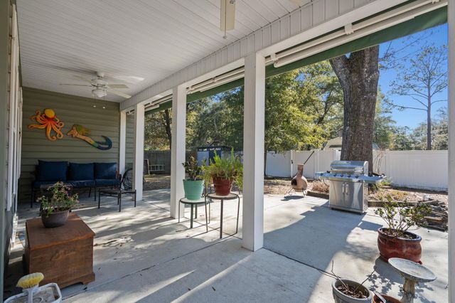 269 Coachman Dr., Pawleys Island, SC 29585