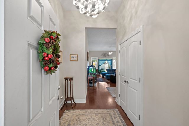 269 Coachman Dr., Pawleys Island, SC 29585