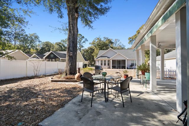 269 Coachman Dr., Pawleys Island, SC 29585