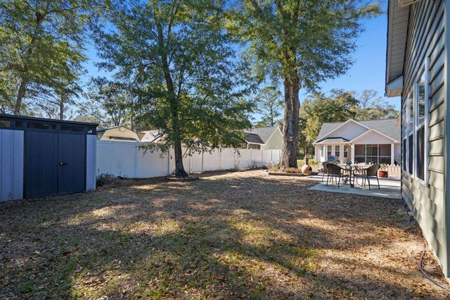 269 Coachman Dr., Pawleys Island, SC 29585