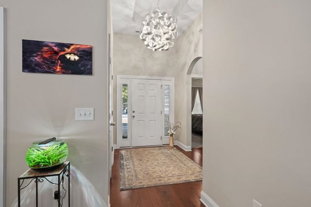 269 Coachman Dr., Pawleys Island, SC 29585