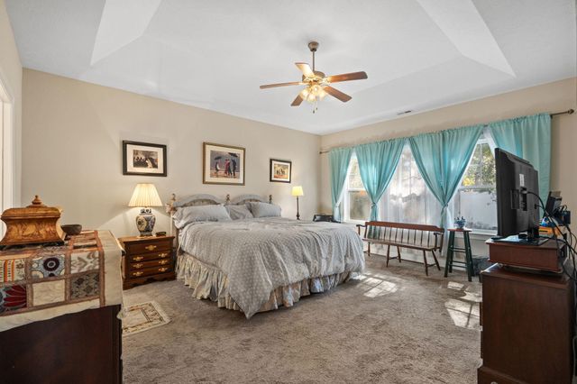 269 Coachman Dr., Pawleys Island, SC 29585