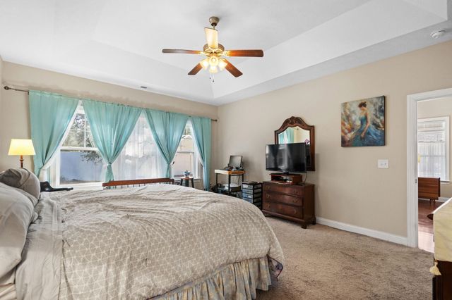 269 Coachman Dr., Pawleys Island, SC 29585