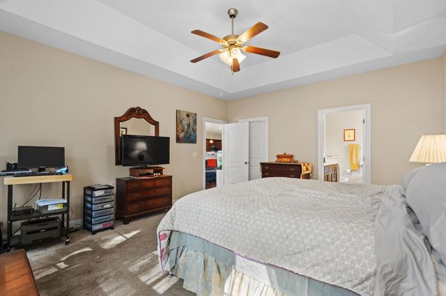 269 Coachman Dr., Pawleys Island, SC 29585