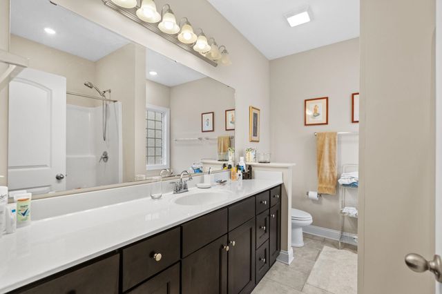 269 Coachman Dr., Pawleys Island, SC 29585