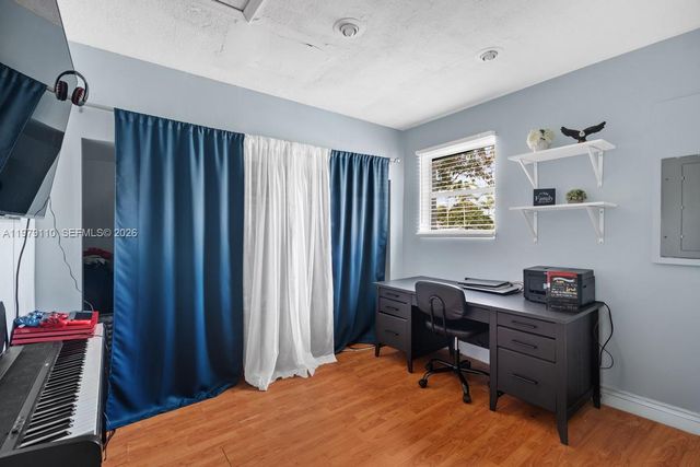 2286 NW 81st Ave, Sunrise, FL 33322