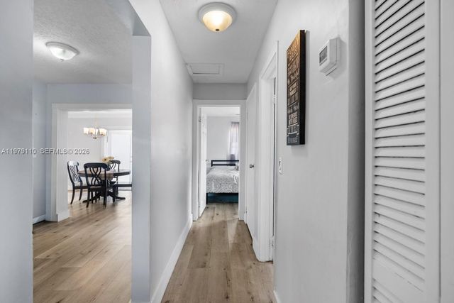 2286 NW 81st Ave, Sunrise, FL 33322