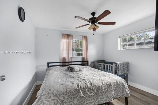 2286 NW 81st Ave, Sunrise, FL 33322