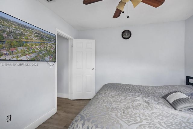 2286 NW 81st Ave, Sunrise, FL 33322