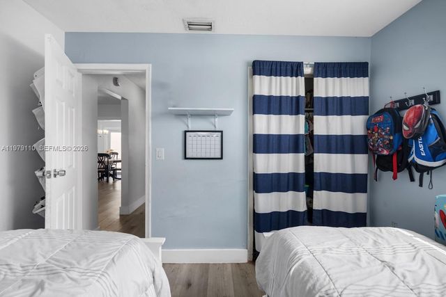 2286 NW 81st Ave, Sunrise, FL 33322