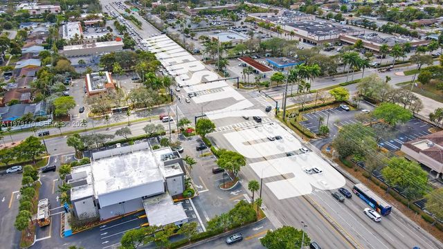 2286 NW 81st Ave, Sunrise, FL 33322