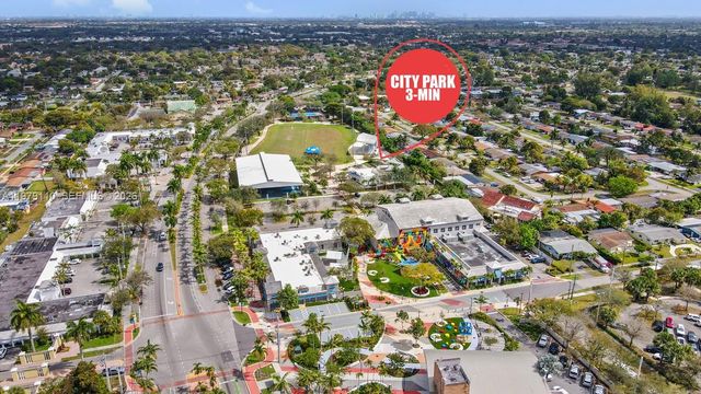 2286 NW 81st Ave, Sunrise, FL 33322