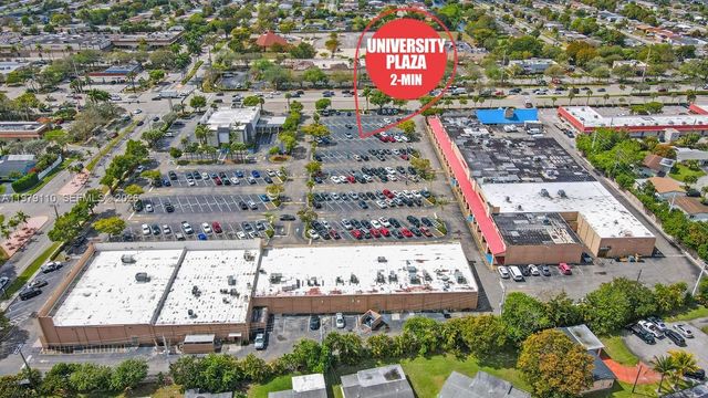 2286 NW 81st Ave, Sunrise, FL 33322