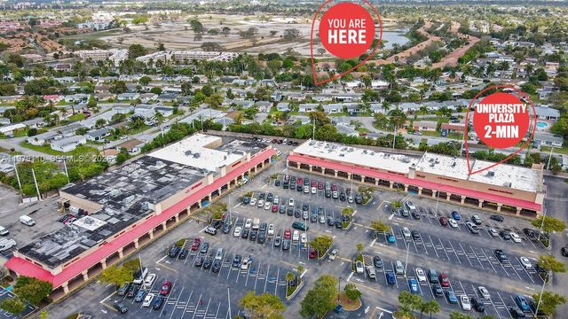 2286 NW 81st Ave, Sunrise, FL 33322