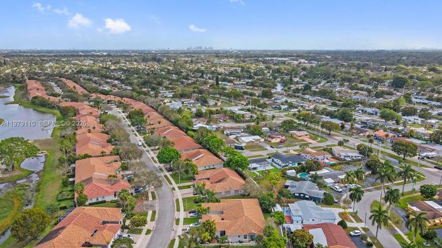 2286 NW 81st Ave, Sunrise, FL 33322