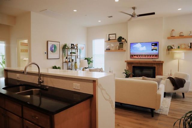 525 Wimbledon Road, Edmond, OK 73003