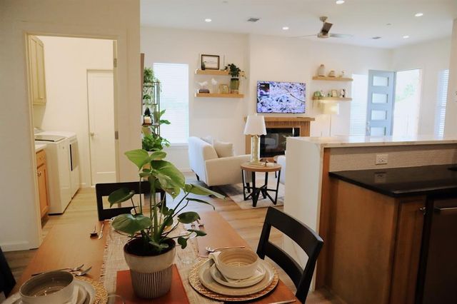 525 Wimbledon Road, Edmond, OK 73003