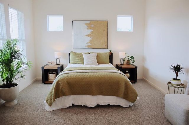 525 Wimbledon Road, Edmond, OK 73003