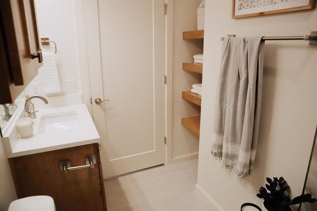 525 Wimbledon Road, Edmond, OK 73003