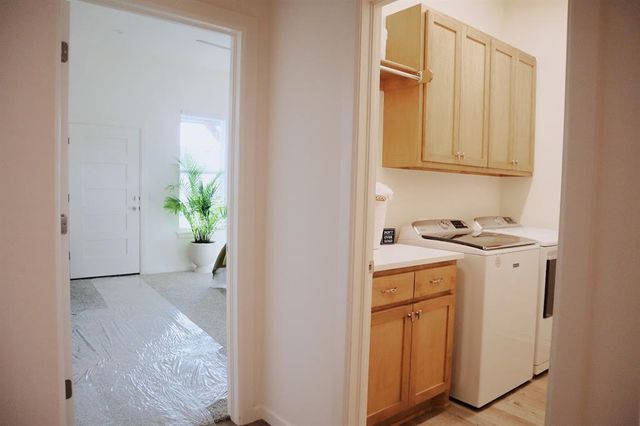 525 Wimbledon Road, Edmond, OK 73003