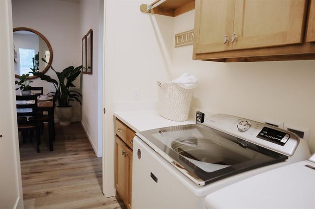 525 Wimbledon Road, Edmond, OK 73003