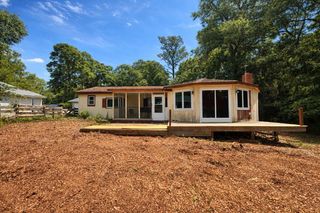 1391 Scott Lake Road, Summerton, SC 29148