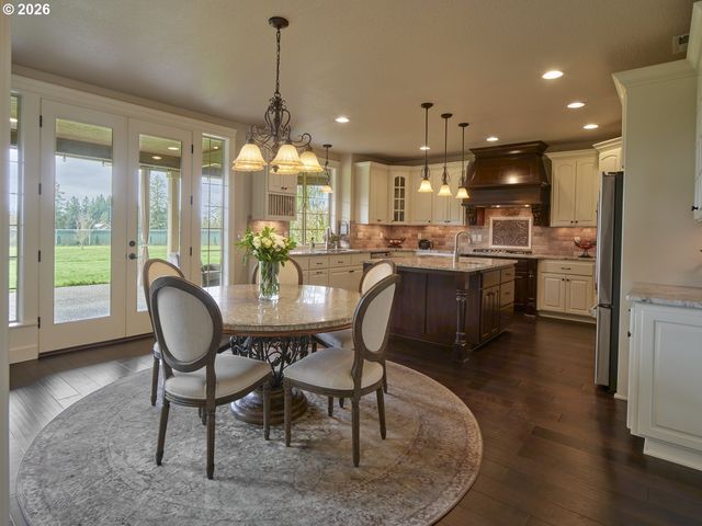 8000 Ne 211TH Ave, Vancouver, WA 98682