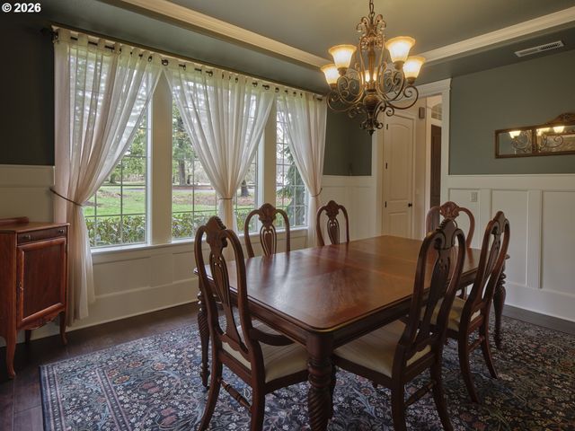 8000 Ne 211TH Ave, Vancouver, WA 98682