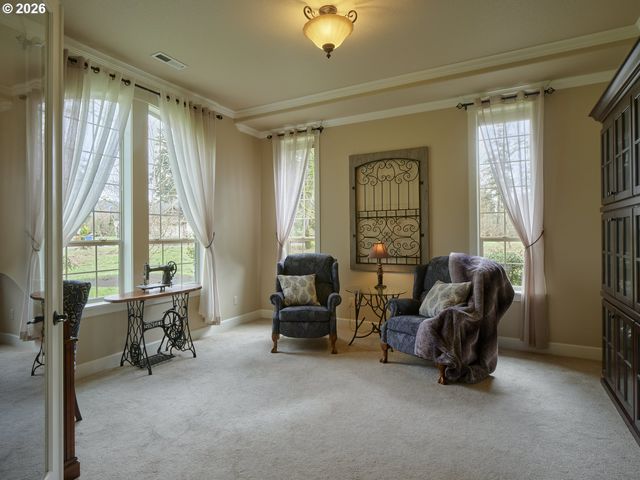 8000 Ne 211TH Ave, Vancouver, WA 98682