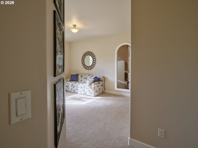 8000 Ne 211TH Ave, Vancouver, WA 98682