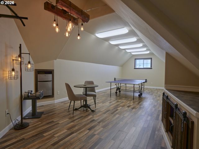 8000 Ne 211TH Ave, Vancouver, WA 98682